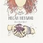 Megan Henwood: Head Heart Hand, CD