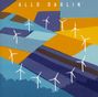 Allo Darlin': Europa, CD