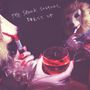 The Spook School: Dress Up, CD