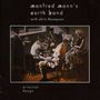 Manfred Mann: Criminal Tango, CD