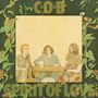 C.O.B.: Spirit Of Love (180g), LP