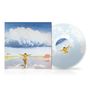 Manfred Mann: Watch (Limited Edition) (Light Blue Liquid Vinyl), LP