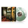Manfred Mann: Angel Station (Limited Edition) (Green Liquid Vinyl), LP