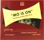 : Mo Is On: The Music Of Elmo Hope Vol. 2, CD