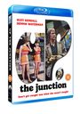 Peter Collinson: Up The Junction (1968) (Blu-ray) (UK Import), BR