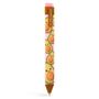 : Pen Bookmark Set Avocado - Stift und Lesezeichen in einem, Div.