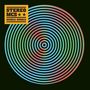 Stereo MC's: Double Bubble, CD