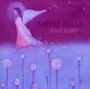 Kate Rusby: Sweet Bells, CD