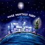 Kate Rusby: While Mortals Sleep, CD