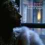 Kate Rusby: Philosophers, Poets & Kings, CD