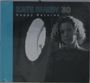Kate Rusby: 30: Happy Returns (Deluxe Edition), CD