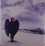 Kate Rusby: Light Years (Limited Numbered Edition) (Transparent Vinyl), LP,LP