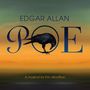 : Edgar Allan Poe, CD