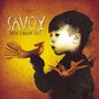 Savoy: Songbook Vol.1 (Digipac, CD,CD