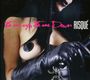 Risque: Tie Me Up Tie Me Down, CD