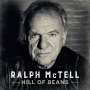 Ralph McTell: Hill Of Beans, CD