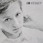 Mo Kenney: Mo Kenney, CD