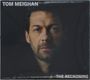 Tom Meighan: The Reckoning, CD