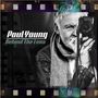 Paul Young: Behind The Lens, CD