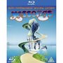 Yes: Yessongs: 40th Anniversary (Special Limited Edition), BR