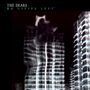 The Dears: No Cities Left, CD