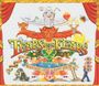 Tears For Fears: Everybody Loves A Happy Ending, CD