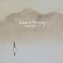Gemma Hayes: Bones & Longing, CD