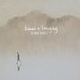 Gemma Hayes: Bones & Longing, LP