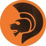 Trojan Sound System: Time Is The Answer, MAX