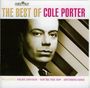Cole Porter (1891-1964): The Best Of Cole Porter, CD