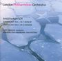 Dmitri Schostakowitsch: Symphonien Nr.1 & 5, SACD