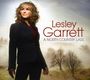 A North Country Lass, CD