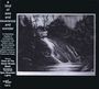 : A Kind Of Awe And Reverence And Wonder, CD