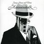 Gary Sloan & Clone: Harmonitalk, CD