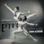 Remi Gassmann: Music To The Ballet: Electronics, 10I