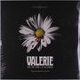 : Valerie & Her Week Of Wonders, LP