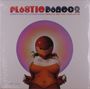 Plastic Dance: Volume Two, LP
