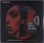 Andrzej Korzynski: Third Part Of The Night, 10I