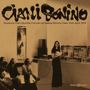 Suzanne Ciani: Buchla Concerts At Galeria Bonino New York April 1974, LP