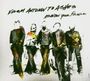 From Autumn To Ashes: Abandon Your Friends, CD