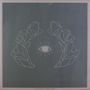 José González: Vestiges & Claws, LP