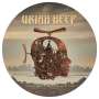 Uriah Heep: Selections From Totally Driven (remastered) (Picture Disc), LP