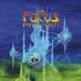 Focus: The Focus Family Album, CD,CD