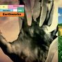 Bill Bruford: Dig?, CD