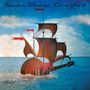 Fernando Perdomo: Out To Sea 2, CD