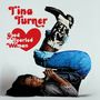 Tina Turner: Good Hearted Woman: The Definitive Edition, CD