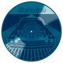Status Quo: Driving To Glory (Ltd Blue Etched 12"), LP