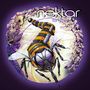 Nektar: Fortyfied, CD,CD