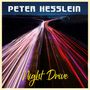 Peter Hesslein: Night Drive, CD