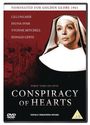 Ralph Thomas: Conspiracy Of Hearts (1960) (UK Import), DVD